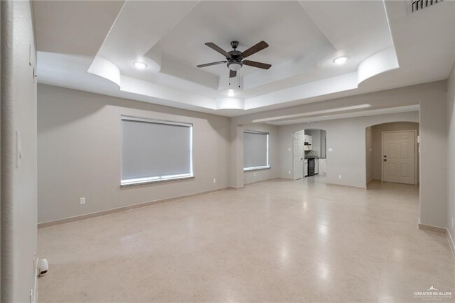 Building Photo - 2717 N 40th St