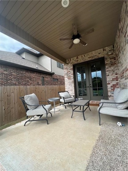 Building Photo - 2959 W Sauter Ln