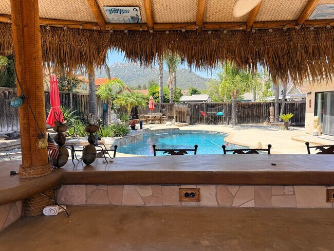 Building Photo - 4 Bedroom Pool House for rent in South Temecula