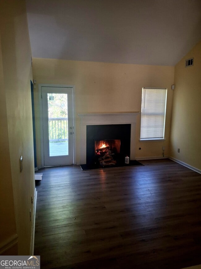 Building Photo - 2708 Field Spring Dr