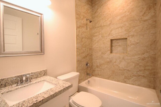 Building Photo - 8 Teague Ave