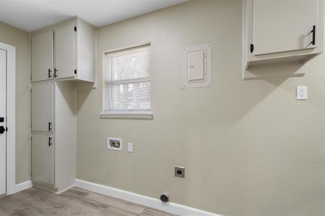 Building Photo - 3114 Burgandy Dr