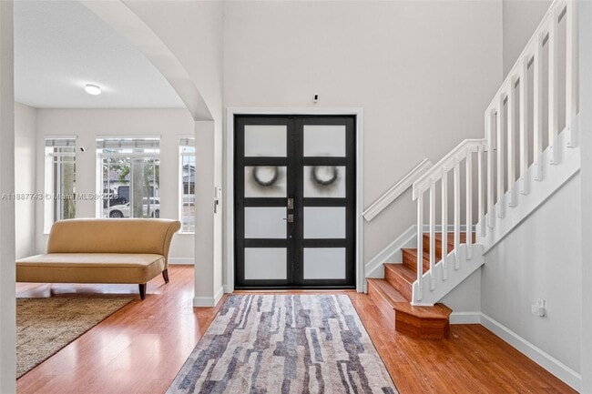 Building Photo - 6423 SW 162nd Path