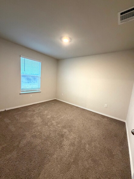 Building Photo - 12019 Allegheny River