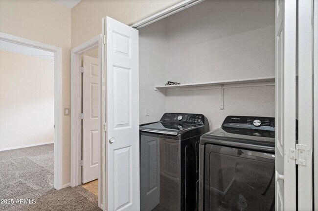 Building Photo - 11375 E Sahuaro Dr