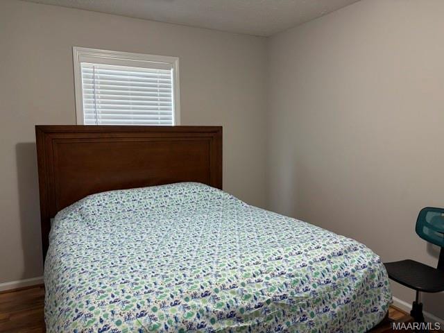Building Photo - 9213 Silverberry Ct