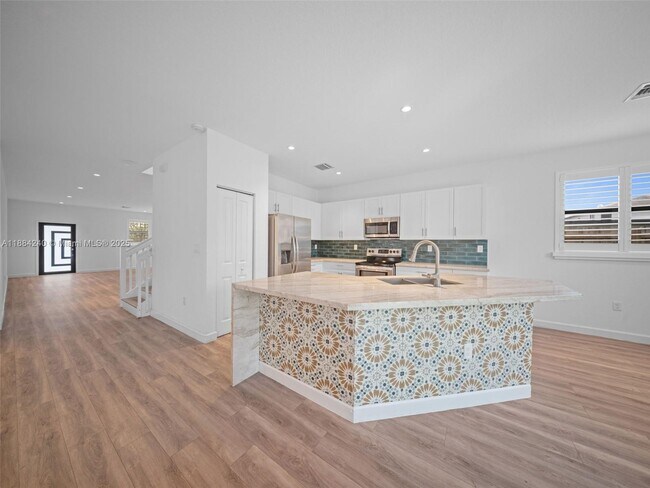Building Photo - 13362 SW 284th St