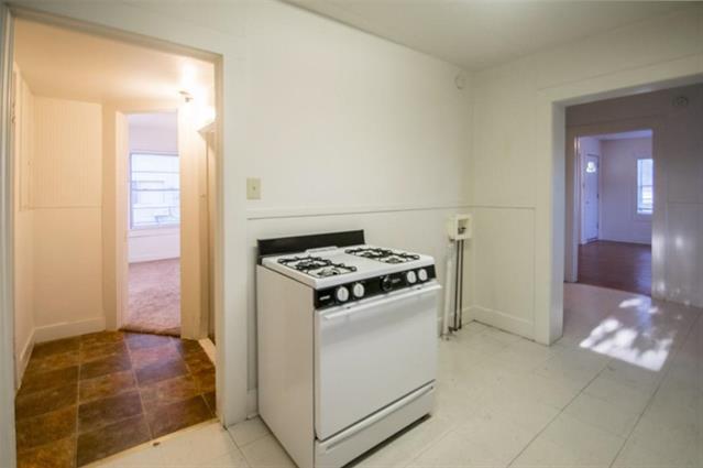 Building Photo - 1101 Collier St