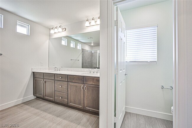Building Photo - 6145 Sky River Ct