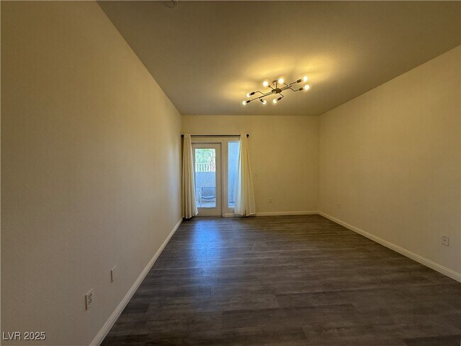 Building Photo - 10108 Benjamin Nicholas Pl
