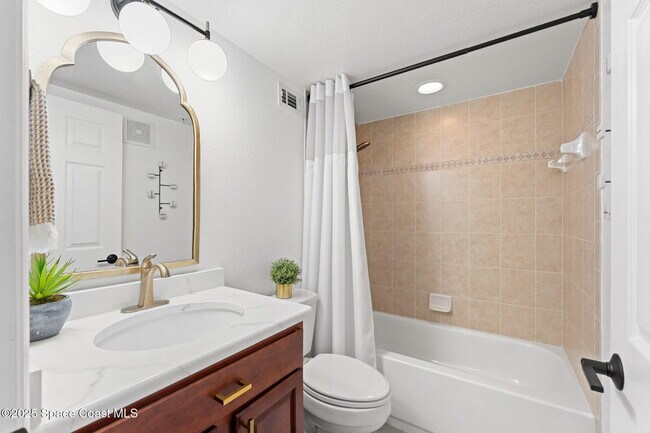 Building Photo - 1493 S Atlantic Ave