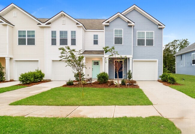 Building Photo - 61 Striker Rd