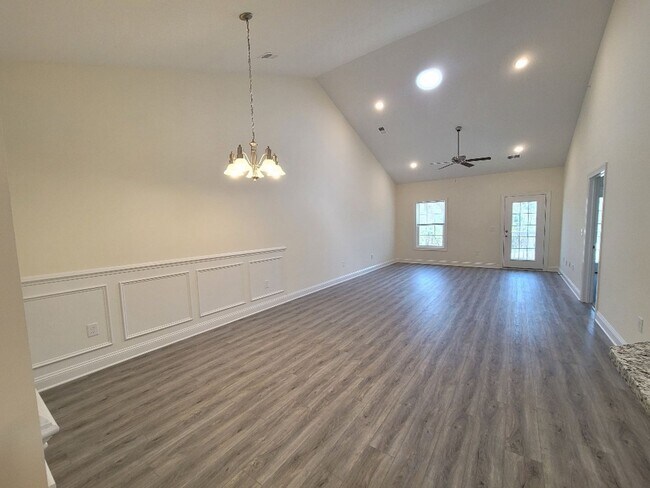 Building Photo - Long Term Rental in Cypress Grove - Murrells Inlet, SC