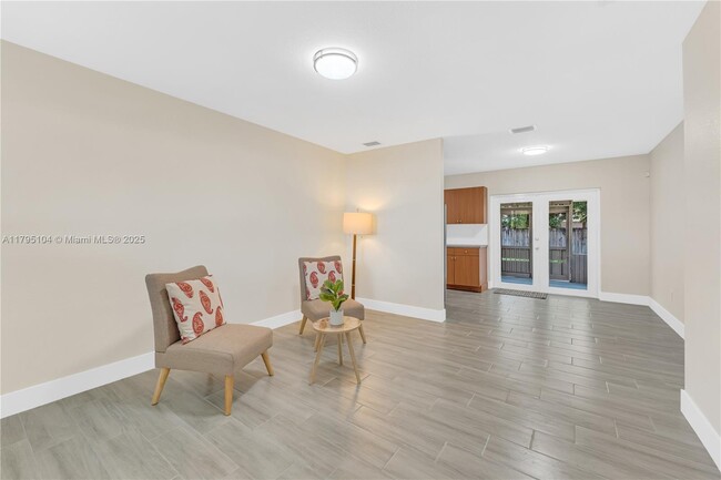 Building Photo - 29731 SW 147th Ave