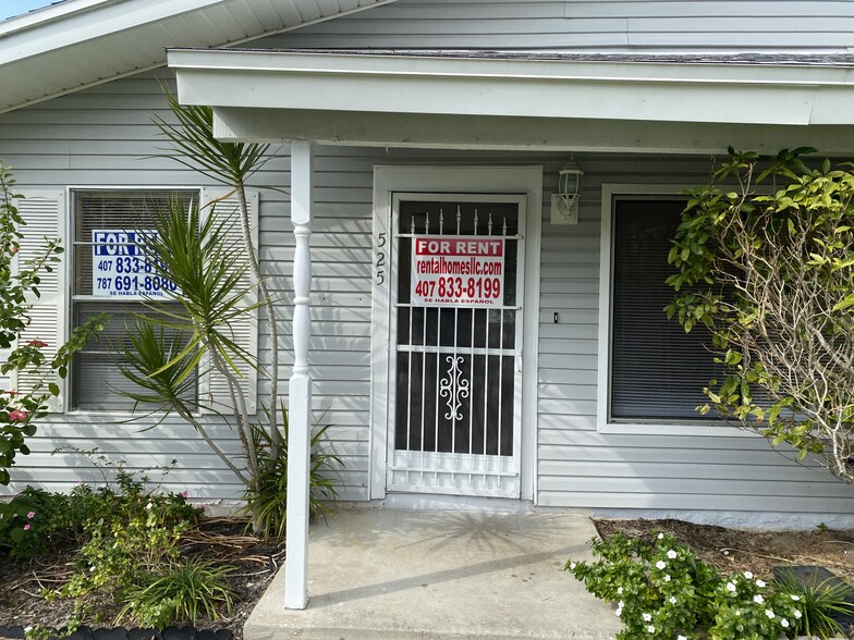 Building Photo - 525 Heatherton Vlg