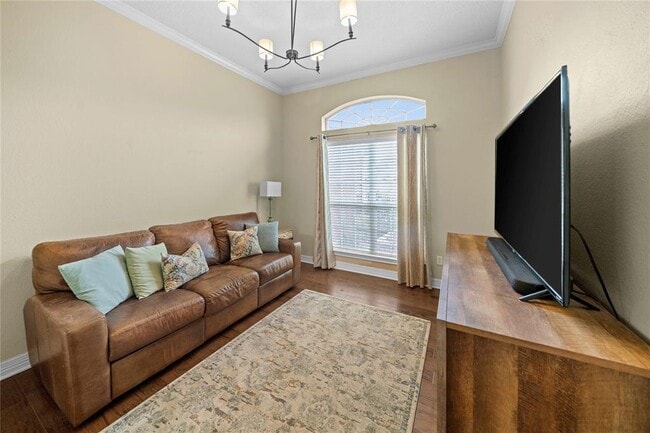 Building Photo - 16630 Thibodaux Dr