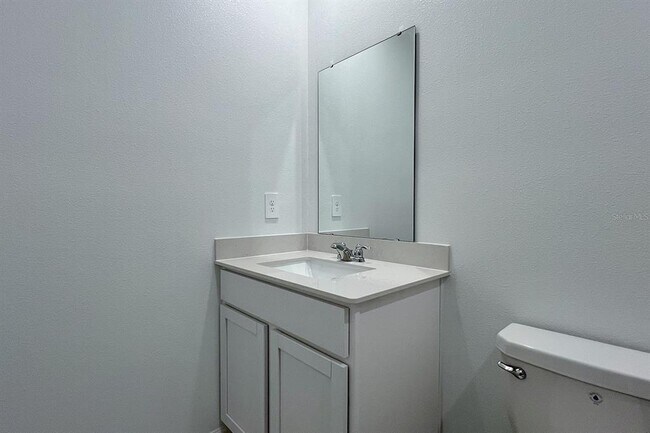 Building Photo - 2607 Skyline Lp