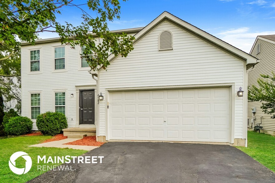 Building Photo - 6582 Cloverlawn Cir