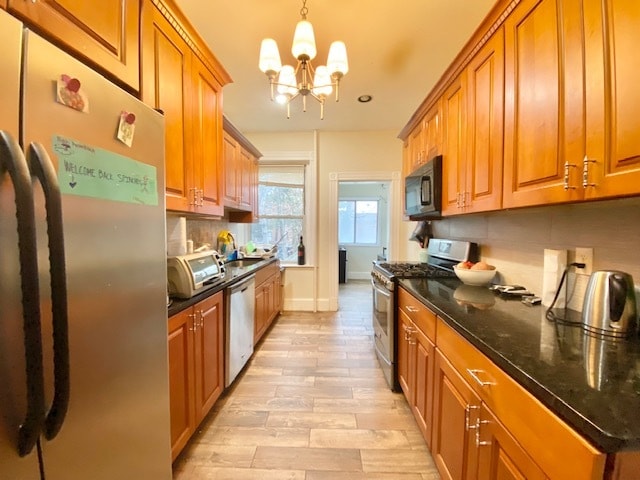 Building Photo - 11 Babcock St