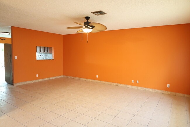 Building Photo - 7328 Palmdale Dr