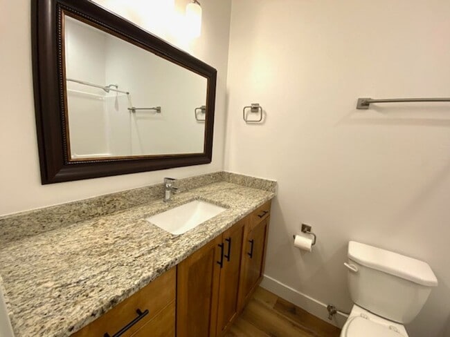 Building Photo - 438 N Stone Mountain Dr