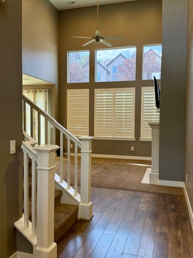 Building Photo - PRIMARY SUITE ON MAIN in a Beautiful Herriman House