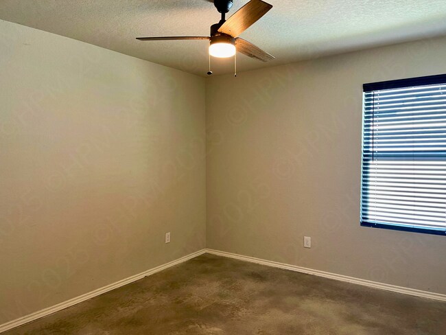 Building Photo - Move-In Special. 1 Month Free Rent with a 16-month lease