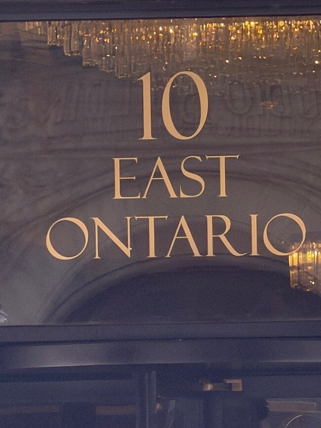Building Photo - 10 E Ontario St