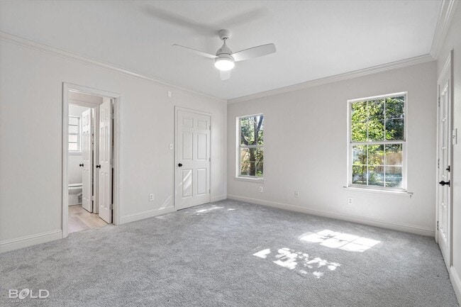 Building Photo - Rental Property