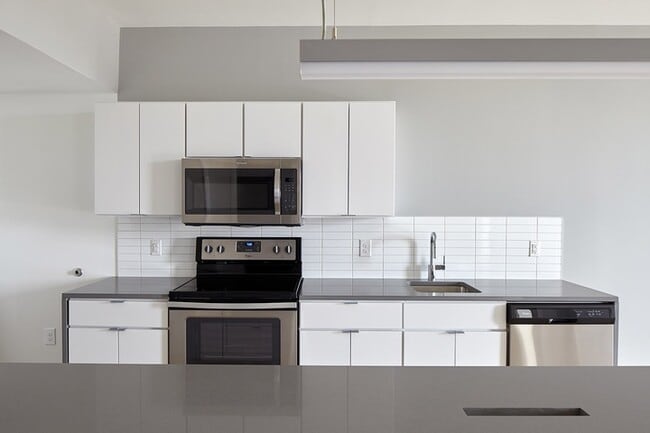 Floorplan - 3435 Main
