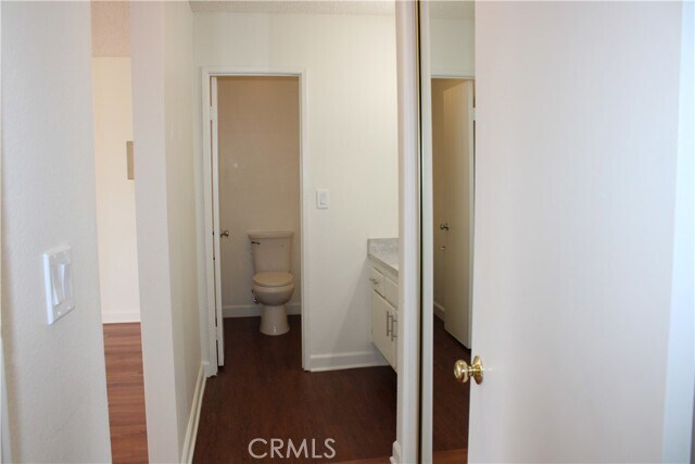 Building Photo - 260 E Beverly Blvd