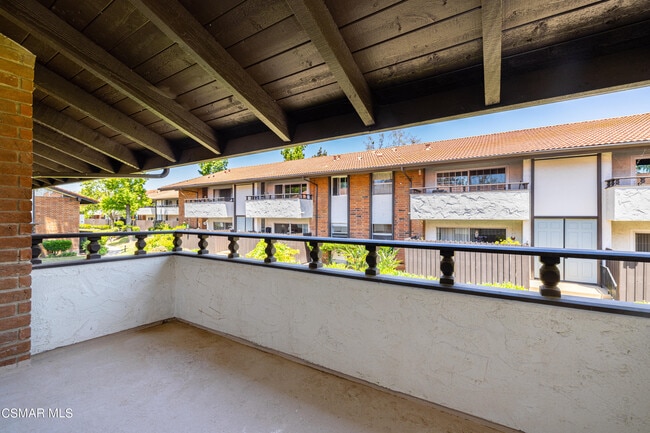 Building Photo - 31535 Lindero Canyon Rd