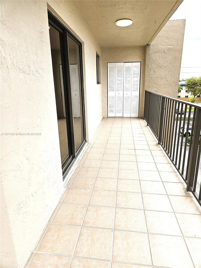 Building Photo - 8517 NW 7th St