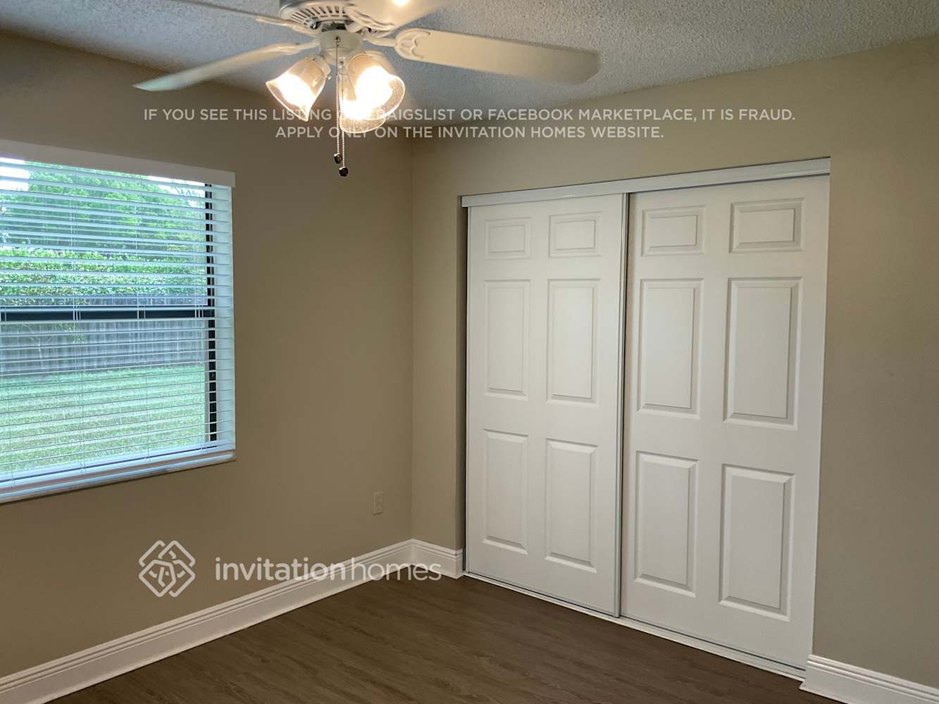 Building Photo - 11709 SW 50th Ct