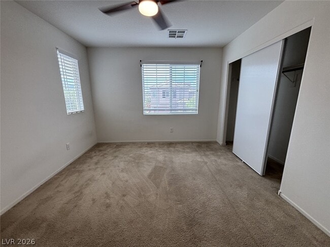 Building Photo - 5582 Sancho Throne Rd