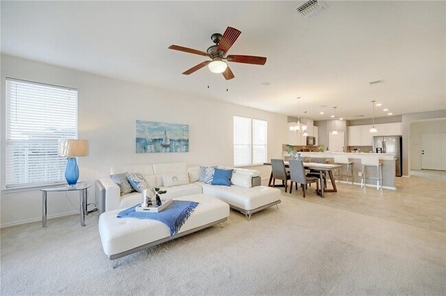 Building Photo - 8012 Gato Ln