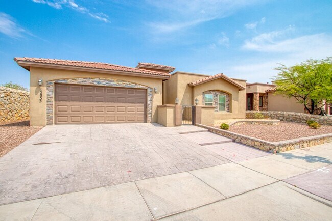 Building Photo - FOR SALE OR FOR RENT 12053 SILVER CROWN RO...