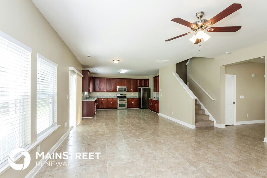 Building Photo - 3011 Kraus Glen Dr