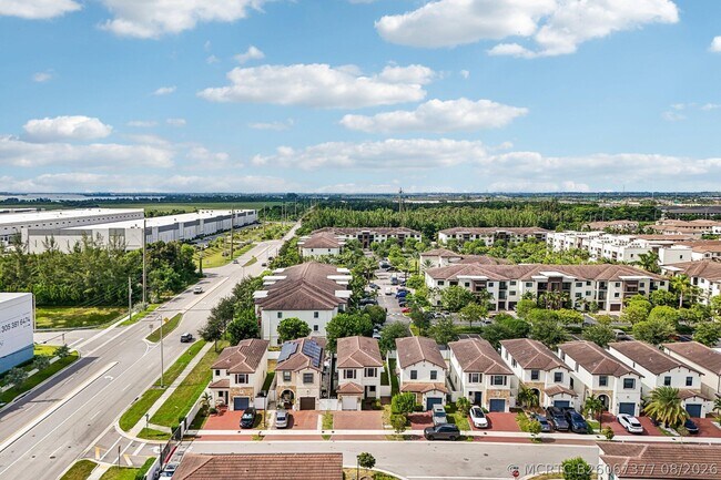 Building Photo - 3567 W 110th Terrace
