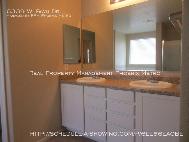 Building Photo - 4 Bedroom 3 Bath Home in Avalon Village