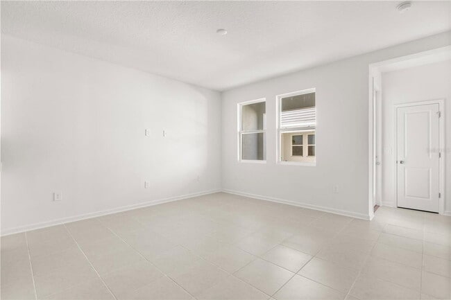 Building Photo - 3126 Kurtz Ter