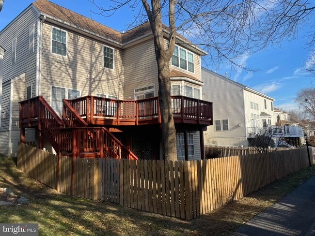 Building Photo - 2575 Bear Den Rd