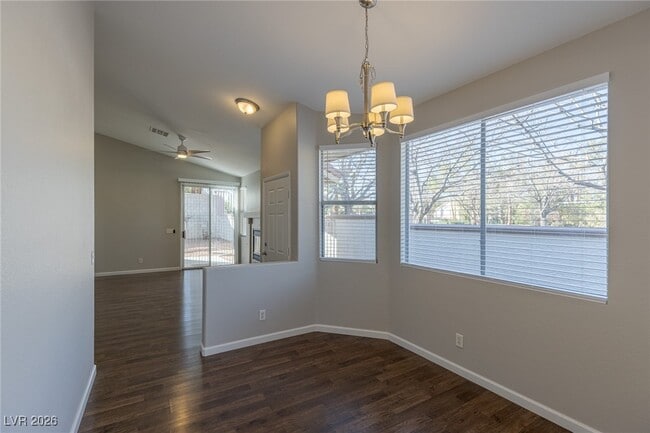 Building Photo - 167 Mountainside Dr