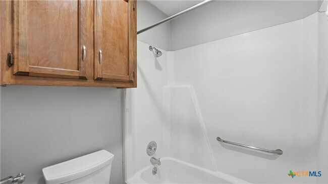 Building Photo - 938 Lazy Trail
