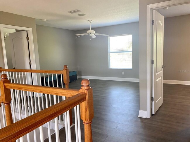 Building Photo - 4151 Knollpoint Dr