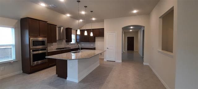 Building Photo - 11516 Meadow Gale Ct
