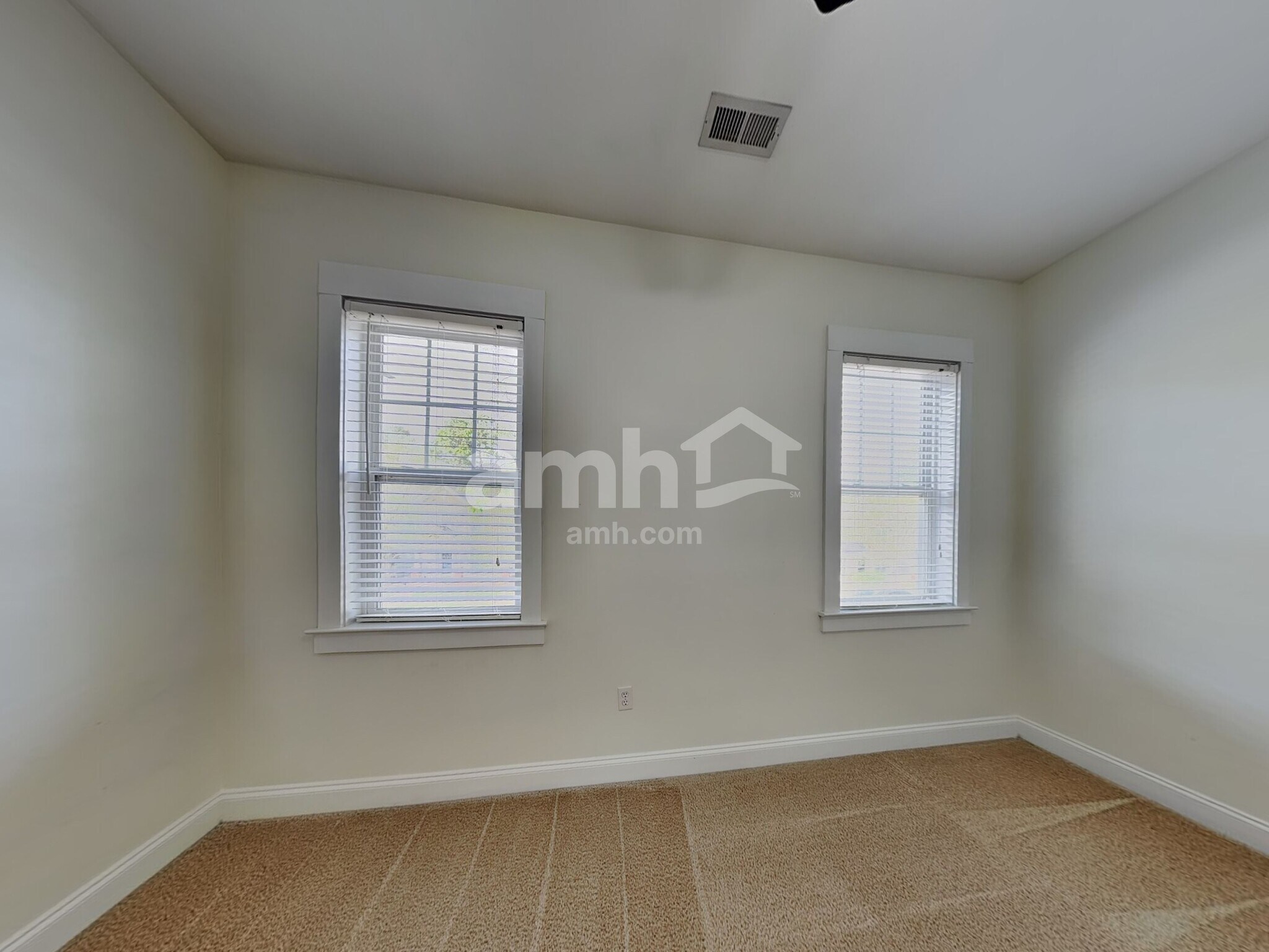 Building Photo - 10720 Cokesbury Ln