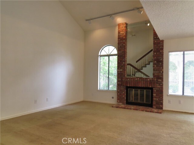 Building Photo - 19424 Crystal Ridge Ln