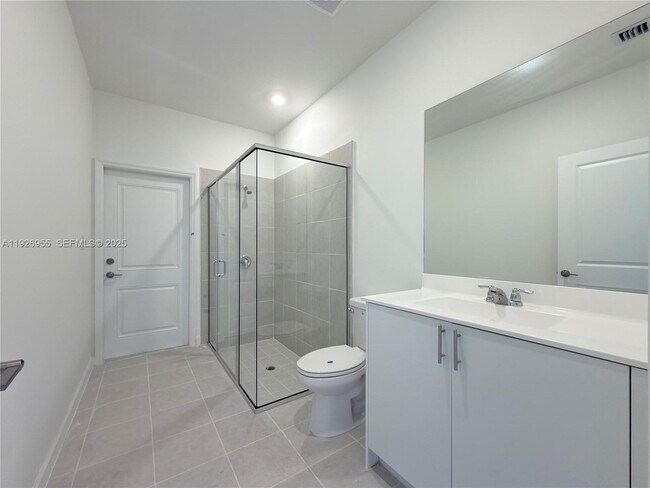 Building Photo - 13202 SW 189th Ter