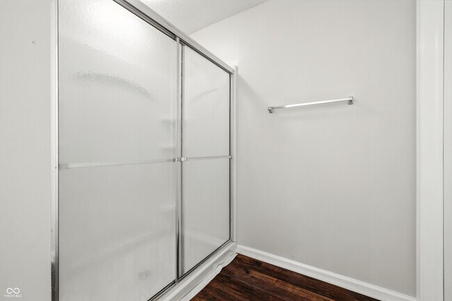 Building Photo - 18126 Pate Hollow Ct